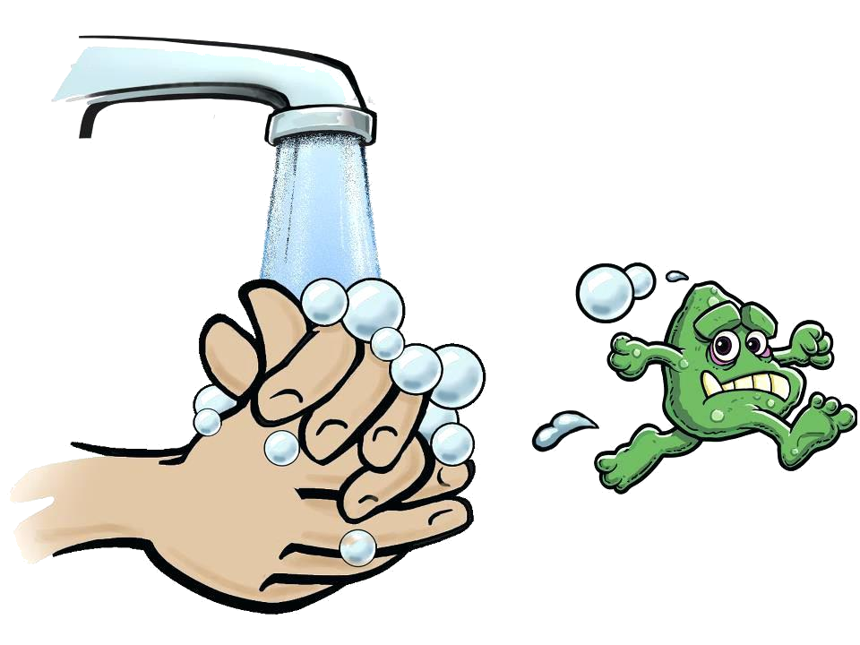 Hände waschen hygiene clip art washing hands clipart png transparent azpng 5d1649bc3e7a50.0177583815617417562559
