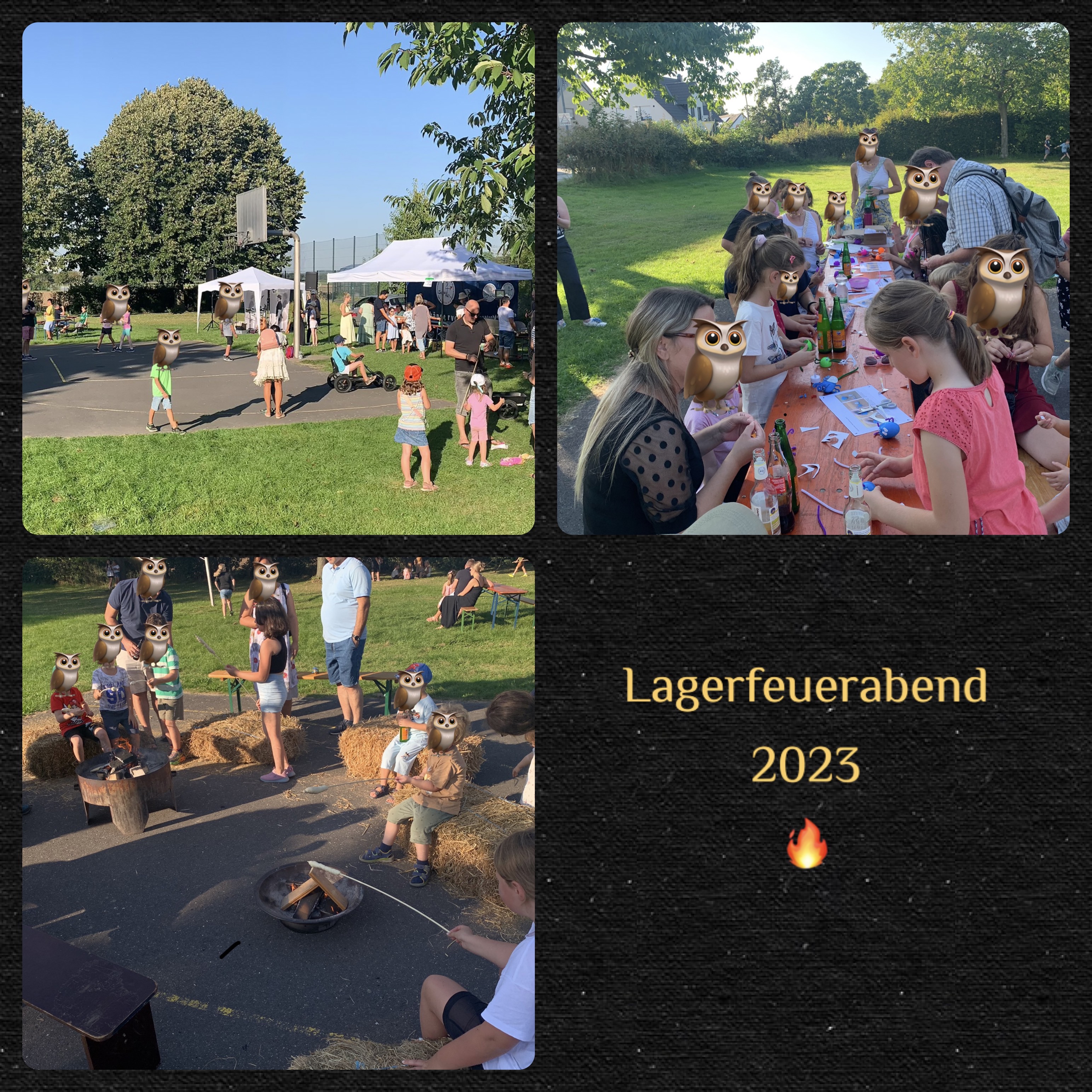 Lagerfeuerabend23