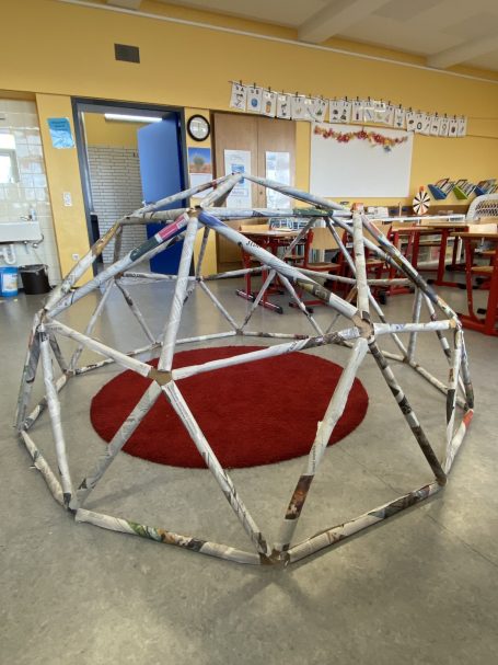 Mathematik Handlungsorientiert